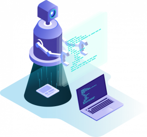 Разработка сайта для автоматизации бизнес-процессов в Нортерне Кабунталане