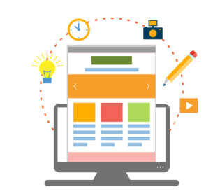Разработка корпоративного портала в Нортерне Кабунталане