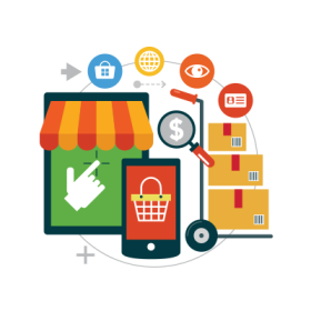 Разработка сложного сайта для сферы логистики в Нортерне Кабунталане